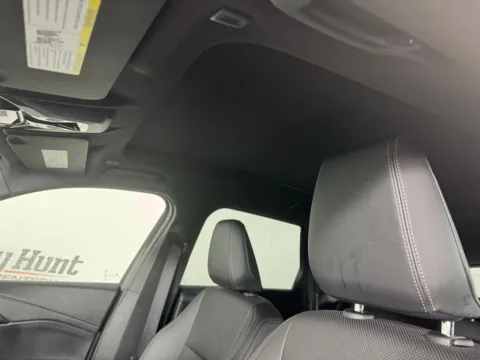 Another view of 2025 BMW X1 xDrive28i for sale in Lexington, NC at Jerry Hunt Supercenter - Lexington