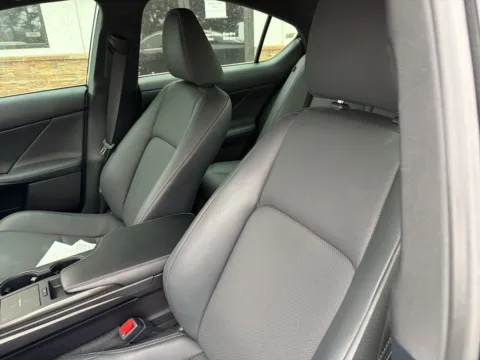 Another view of 2023 Lexus IS 300 for sale in Lexington, NC at Jerry Hunt Supercenter - Lexington