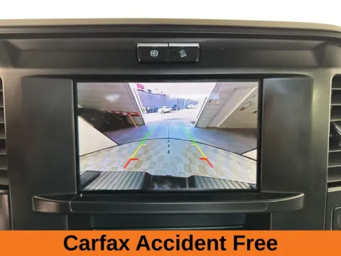 More photos of 2025 Ford F-250SD XLT at Jerry Hunt Supercenter - Lexington, NC