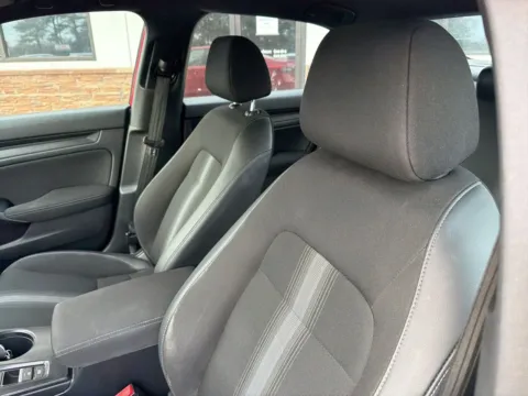 Another view of 2023 Honda Civic Sport for sale in Lexington, NC at Jerry Hunt Supercenter - Lexington