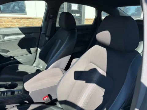 Photos of 2022 Honda Civic Sport for sale in Lexington, NC at Jerry Hunt Supercenter - Lexington