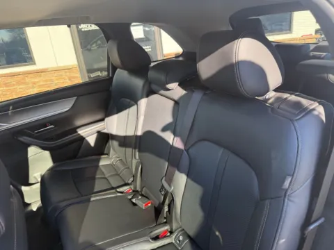 More photos of 2024 Mazda CX-90 3.3 Turbo Preferred Plus at Jerry Hunt Supercenter - Lexington, NC