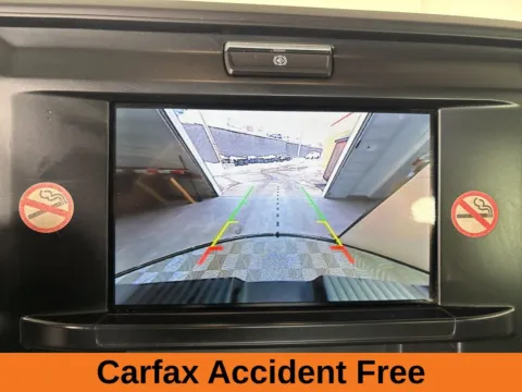 More photos of 2025 Ford F-250SD XLT at Jerry Hunt Supercenter - Lexington, NC