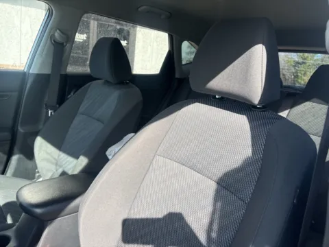 Photos of 2023 Kia Seltos LX for sale in Lexington, NC at Jerry Hunt Supercenter - Lexington