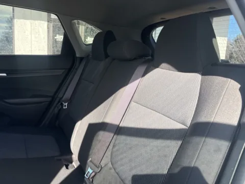 More photos of 2023 Kia Seltos LX at Jerry Hunt Supercenter - Lexington, NC