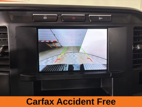 More photos of 2024 Ford F-350SD XL at Jerry Hunt Supercenter - Lexington, NC