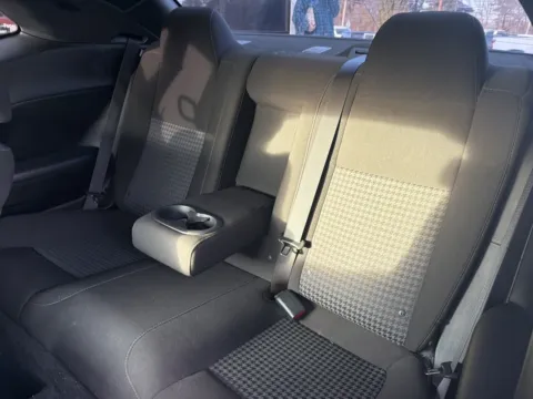 More photos of 2021 Dodge Challenger R/T Scat Pack Widebody at Jerry Hunt Supercenter - Lexington, NC