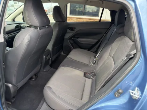 More photos of 2024 Subaru Crosstrek Premium at Jerry Hunt Supercenter - Lexington, NC