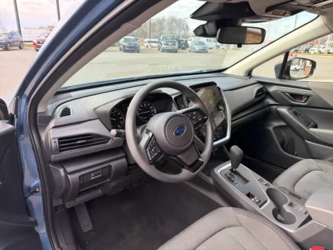 More photos of 2024 Subaru Crosstrek Premium at Jerry Hunt Supercenter - Lexington, NC