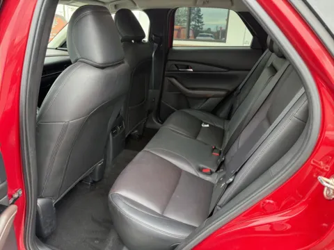 More photos of 2024 Mazda CX-30 2.5 S Premium Package at Jerry Hunt Supercenter - Lexington, NC