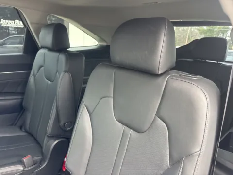 More photos of 2023 Kia Sorento SX at Jerry Hunt Supercenter - Lexington, NC