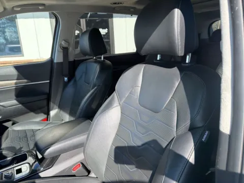 Another view of 2022 Kia Telluride SX for sale in Lexington, NC at Jerry Hunt Supercenter - Lexington