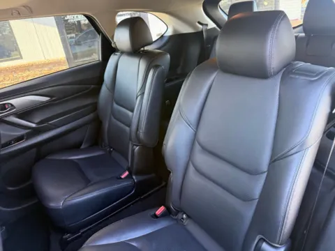 More photos of 2023 Mazda CX-9 Touring at Jerry Hunt Supercenter - Lexington, NC