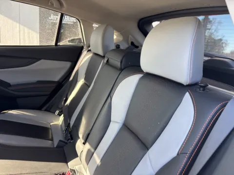 More photos of 2022 Subaru Crosstrek Limited at Jerry Hunt Supercenter - Lexington, NC