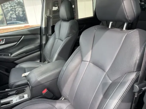 Another view of 2024 Subaru Ascent Limited for sale in Lexington, NC at Jerry Hunt Supercenter - Lexington