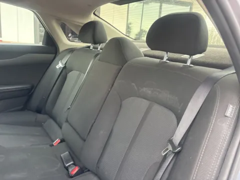 More photos of 2023 Kia K5 LXS at Jerry Hunt Supercenter - Lexington, NC