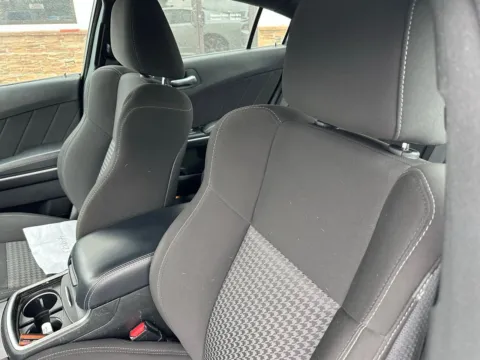 Another view of 2023 Dodge Charger GT for sale in Lexington, NC at Jerry Hunt Supercenter - Lexington