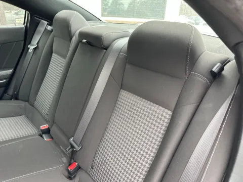 More photos of 2023 Dodge Charger GT at Jerry Hunt Supercenter - Lexington, NC