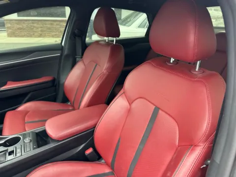 Another view of 2023 Kia K5 GT-Line for sale in Lexington, NC at Jerry Hunt Supercenter - Lexington