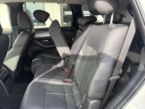 More photos of 2024 Mazda CX-90 3.3 Turbo Preferred Plus at Jerry Hunt Supercenter - Lexington, NC