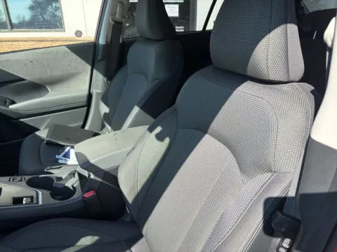 Another view of 2024 Subaru Crosstrek Premium for sale in Lexington, NC at Jerry Hunt Supercenter - Lexington