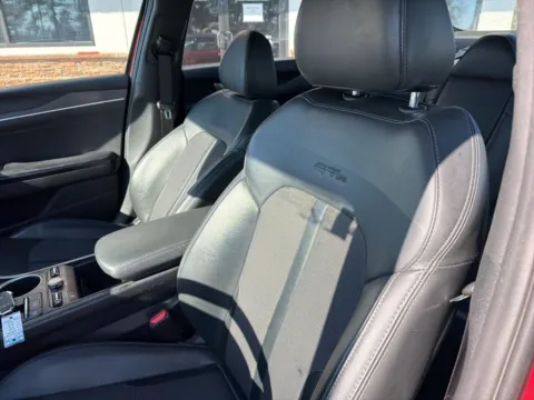 Photos of 2024 Kia K5 GT-Line for sale in Lexington, NC at Jerry Hunt Supercenter - Lexington