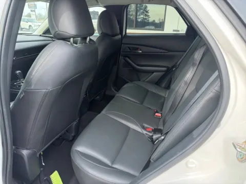 More photos of 2025 Mazda CX-30 2.5 S Preferred Package at Jerry Hunt Supercenter - Lexington, NC