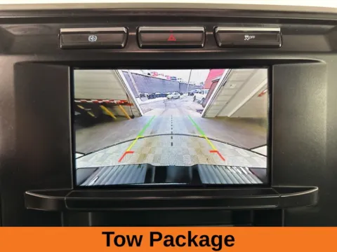 More photos of 2023 Ford F-350SD XLT at Jerry Hunt Supercenter - Lexington, NC