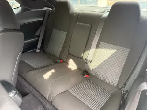 More photos of 2022 Dodge Challenger GT at Jerry Hunt Supercenter - Lexington, NC