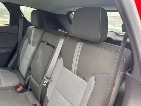 More photos of 2023 Chevrolet Blazer LT at Jerry Hunt Supercenter - Lexington, NC