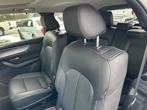 More photos of 2025 Mazda CX-90 3.3 Turbo Premium at Jerry Hunt Supercenter - Lexington, NC