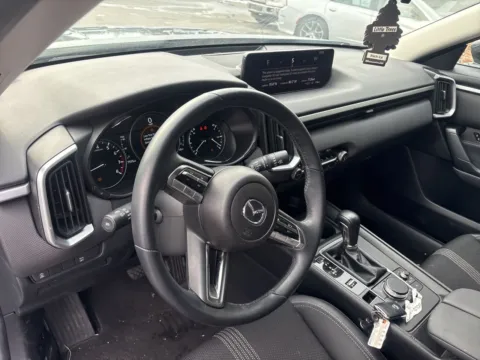More photos of 2025 Mazda CX-50 2.5 S Preferred Package at Jerry Hunt Supercenter - Lexington, NC