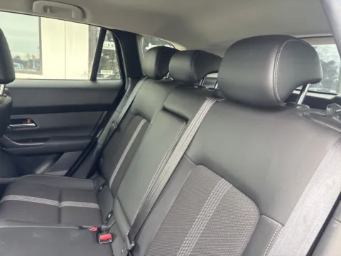 More photos of 2025 Mazda CX-50 2.5 S Preferred Package at Jerry Hunt Supercenter - Lexington, NC