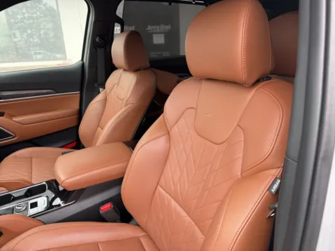 Another view of 2024 Kia Telluride SX X-Pro for sale in Lexington, NC at Jerry Hunt Supercenter - Lexington