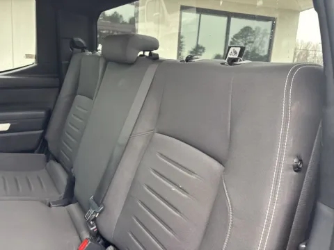 More photos of 2024 Toyota Tacoma TRD Off-Road at Jerry Hunt Supercenter - Lexington, NC