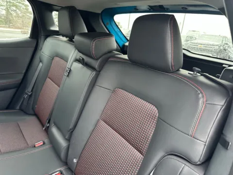 More photos of 2025 Nissan Kicks SR at Jerry Hunt Supercenter - Lexington, NC