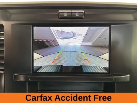 More photos of 2025 Ford F-250SD XLT at Jerry Hunt Supercenter - Lexington, NC