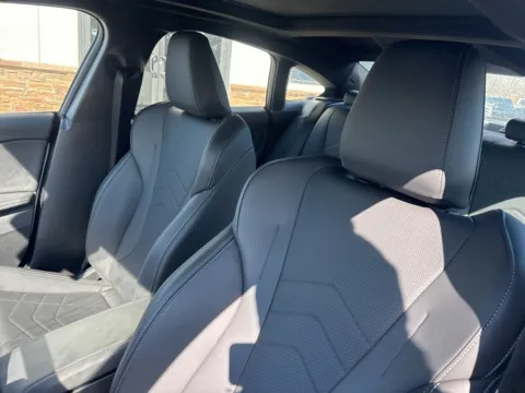 Another view of 2025 BMW 2 Series 228 xDrive Gran Coupe for sale in Lexington, NC at Jerry Hunt Supercenter - Lexington