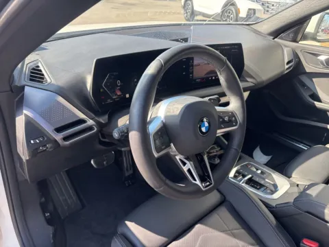 More photos of 2025 BMW 2 Series 228 xDrive Gran Coupe at Jerry Hunt Supercenter - Lexington, NC