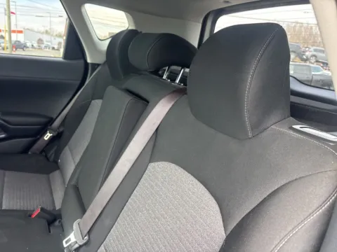 More photos of 2025 Kia Soul EX at Jerry Hunt Supercenter - Lexington, NC