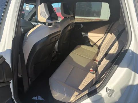 More photos of 2025 BMW X3 30 xDrive at Jerry Hunt Supercenter - Lexington, NC