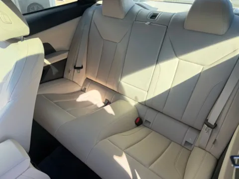 More photos of 2021 BMW 4 Series 430i at Jerry Hunt Supercenter - Lexington, NC