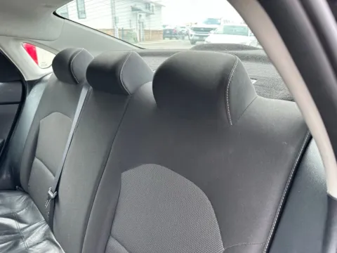 More photos of 2024 Kia Forte LXS at Jerry Hunt Supercenter - Lexington, NC