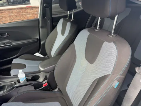 Another view of 2019 Hyundai Veloster 2.0 for sale in Lexington, NC at Jerry Hunt Supercenter - Lexington