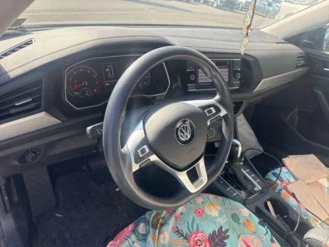 More photos of 2020 Volkswagen Jetta 1.4T S at Jerry Hunt Supercenter - Lexington, NC