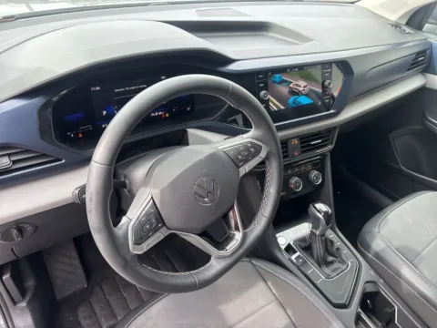 More photos of 2023 Volkswagen Taos 1.5T SE at Jerry Hunt Supercenter - Lexington, NC