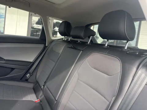 More photos of 2023 Volkswagen Taos 1.5T SE at Jerry Hunt Supercenter - Lexington, NC