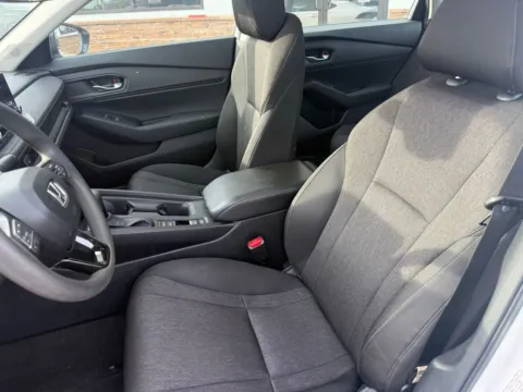 Another view of 2025 Honda Accord SE for sale in Lexington, NC at Jerry Hunt Supercenter - Lexington