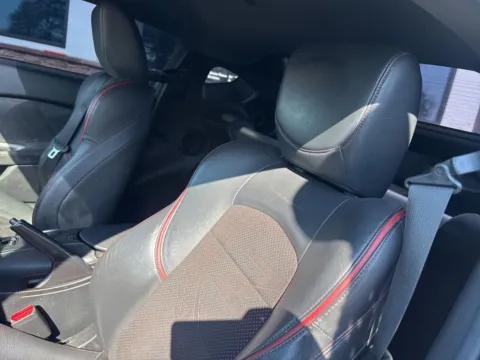 Another view of 2020 Nissan 370Z Sport for sale in Lexington, NC at Jerry Hunt Supercenter - Lexington