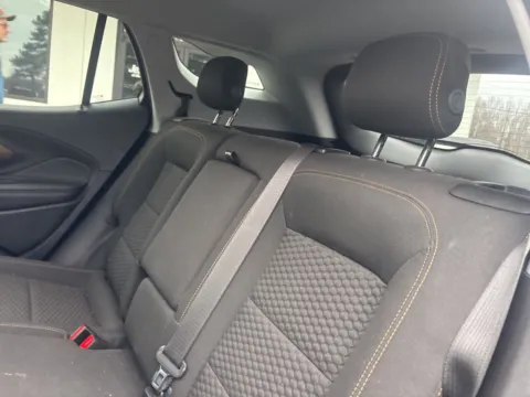 More photos of 2020 GMC Terrain SLE at Jerry Hunt Supercenter - Lexington, NC